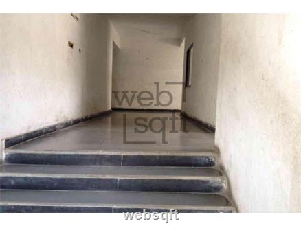 Commercial Commercial complex for Rent in LB Nagar